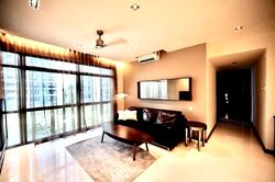 Blue Horizon (D5), Condominium #555660751